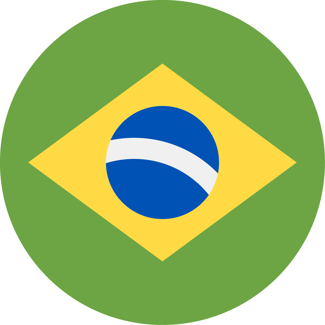 kisspng flag of brazil flags of the world 5ae5b79ede5197.0658640615250041909106