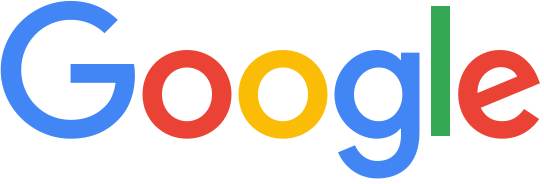 Google para educación
